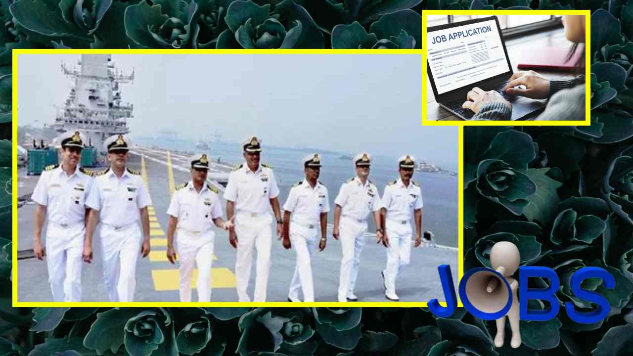 https://10tv.in/education-and-job/replacement-of-apprentice-posts-in-the-indian-navy-447972.html