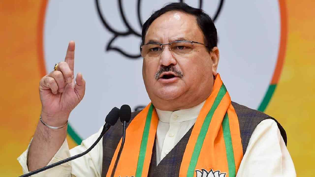 https://10tv.in/latest/people-are-perturbed-by-the-corruption-and-injustice-of-kcr-govt-bjp-chief-jp-nadda-454215.html