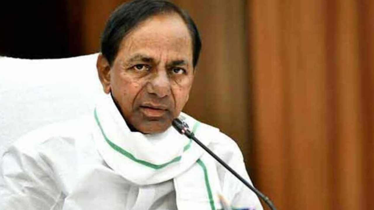 https://10tv.in/telangana/high-court-notices-to-kcr-448769.html