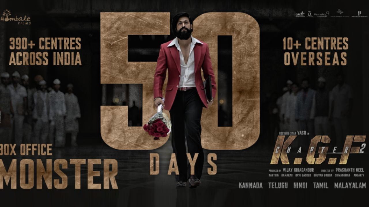 https://10tv.in/movies/kgf2-completes-50-days-theatrical-run-437515.html