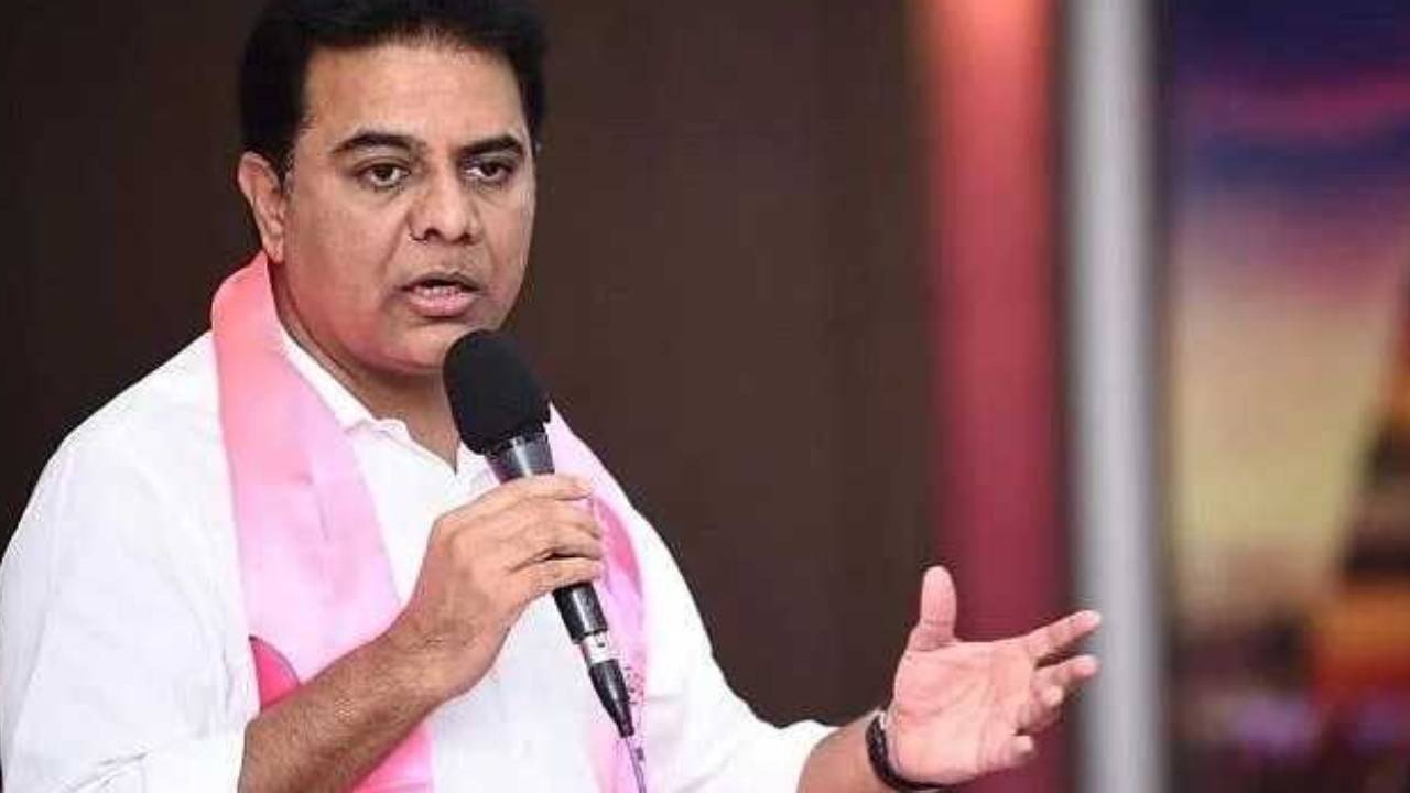 https://10tv.in/telangana/minister-ktr-to-visit-two-districts-today-438534.html