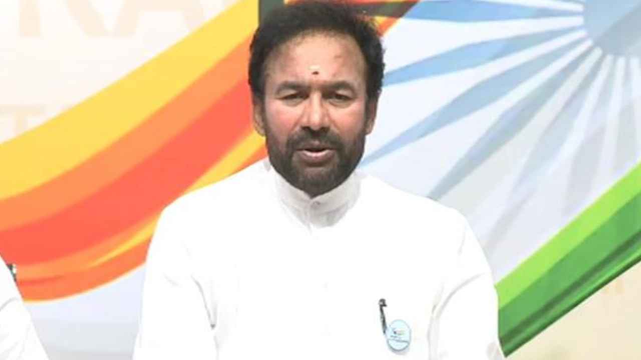 https://10tv.in/latest/it-is-governments-responsibility-kishan-reddy-on-violance-in-agnipath-agitation-446241.html