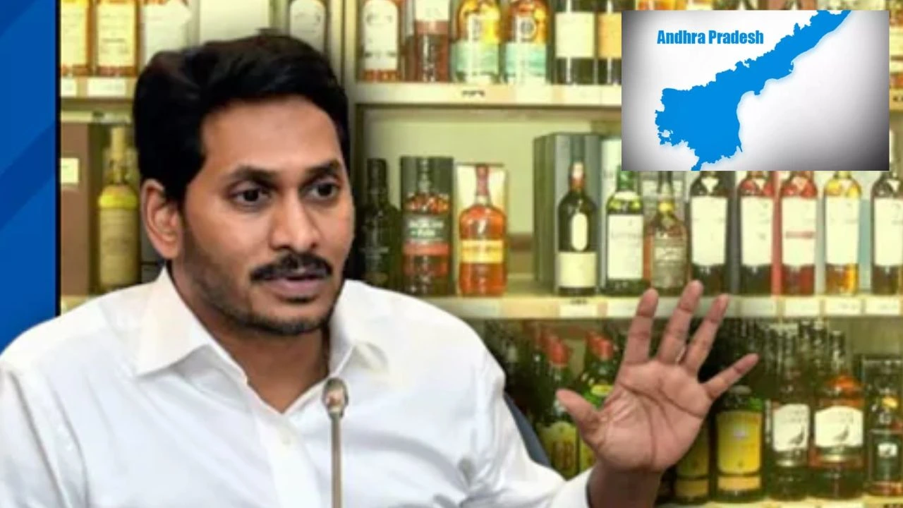 https://10tv.in/andhra-pradesh/the-ap-government-has-announced-a-new-bars-policy-446453.html