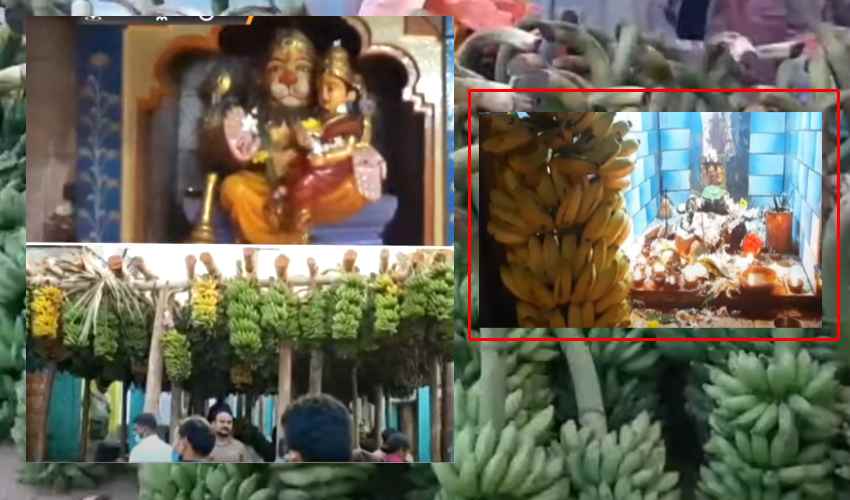 https://10tv.in/andhra-pradesh/arati-gela-specialty-in-lakshminarasimha-swamy-temple-chetlatandra-village-srikakulam-district-451252.html