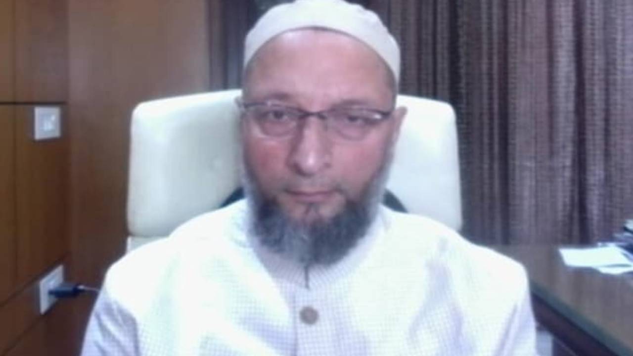 https://10tv.in/national/owaisi-not-invited-to-opposition-meet-445040.html