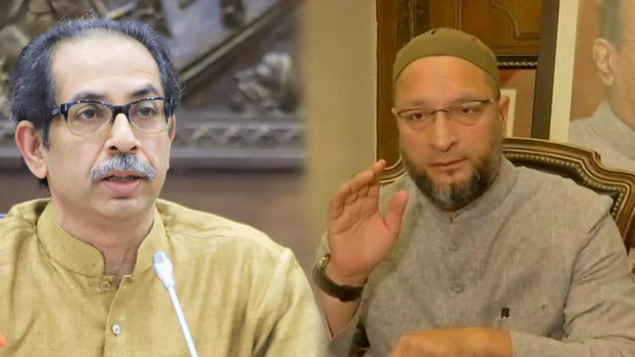 https://10tv.in/national/to-defeat-bjp-aimim-decides-to-vote-for-mvp-in-rajya-sabha-polls-442137.html