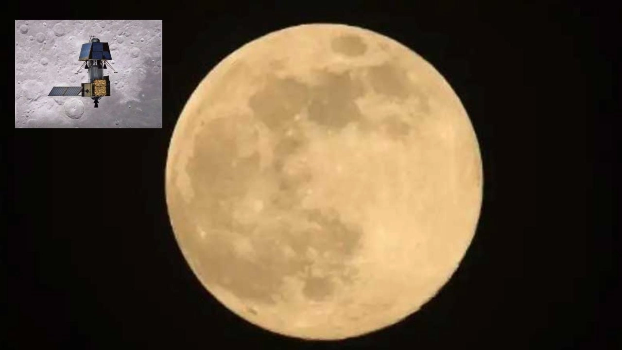 https://10tv.in/international/china-lunar-lander-confirms-presence-of-water-on-moon-445274.html