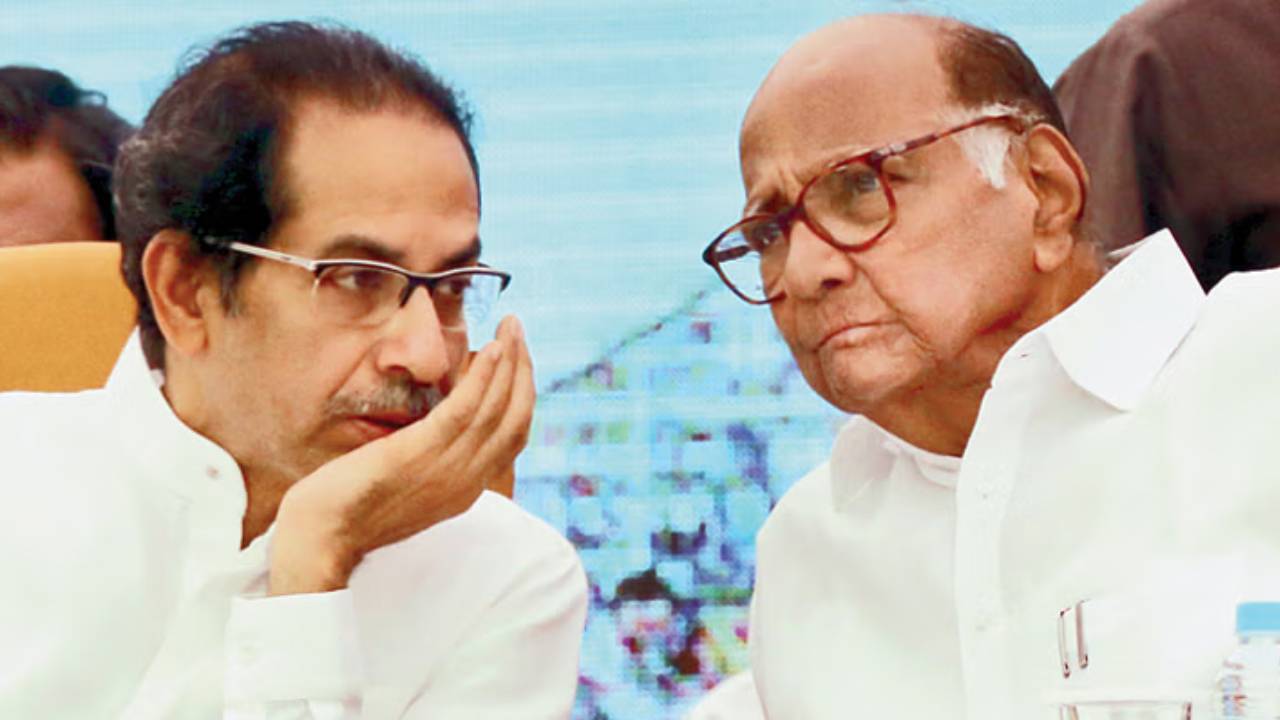 https://10tv.in/national/maharashtra-political-crisis-what-is-the-next-step-for-sarath-pawar-to-stand-up-to-the-uddhav-thackeray-government-451801.html
