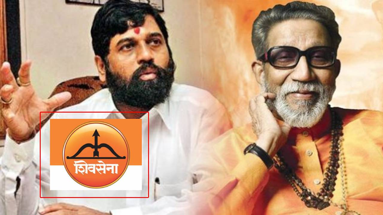 https://10tv.in/national/talk-about-bal-thackeray-mark-in-politics-in-maharashtra-politics-crisis-situation-449581.html