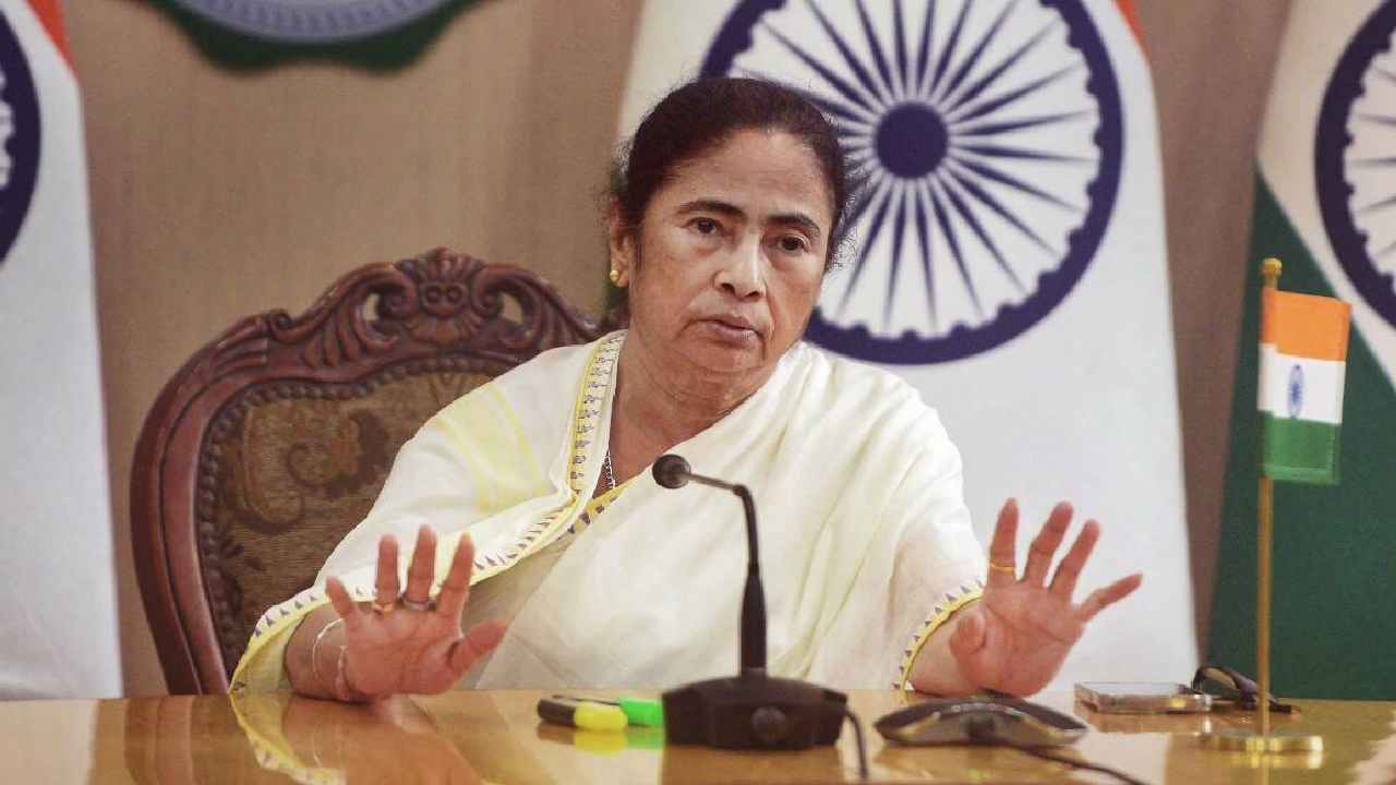 https://10tv.in/latest/now-we-know-droupadi-murmus-chances-are-better-mamata-banerjee-453177.html