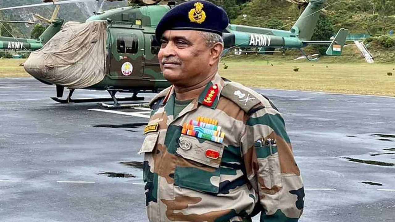 https://10tv.in/latest/agnipath-is-win-win-for-youth-army-dont-be-misled-army-chief-general-manoj-pande-447599.html