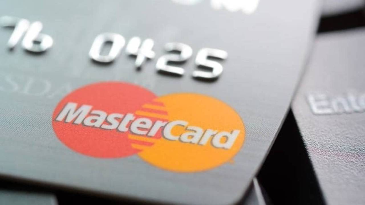 https://10tv.in/latest/rbi-lifts-restrictions-on-mastercard-allows-onboarding-of-new-customers-in-india-445907.html