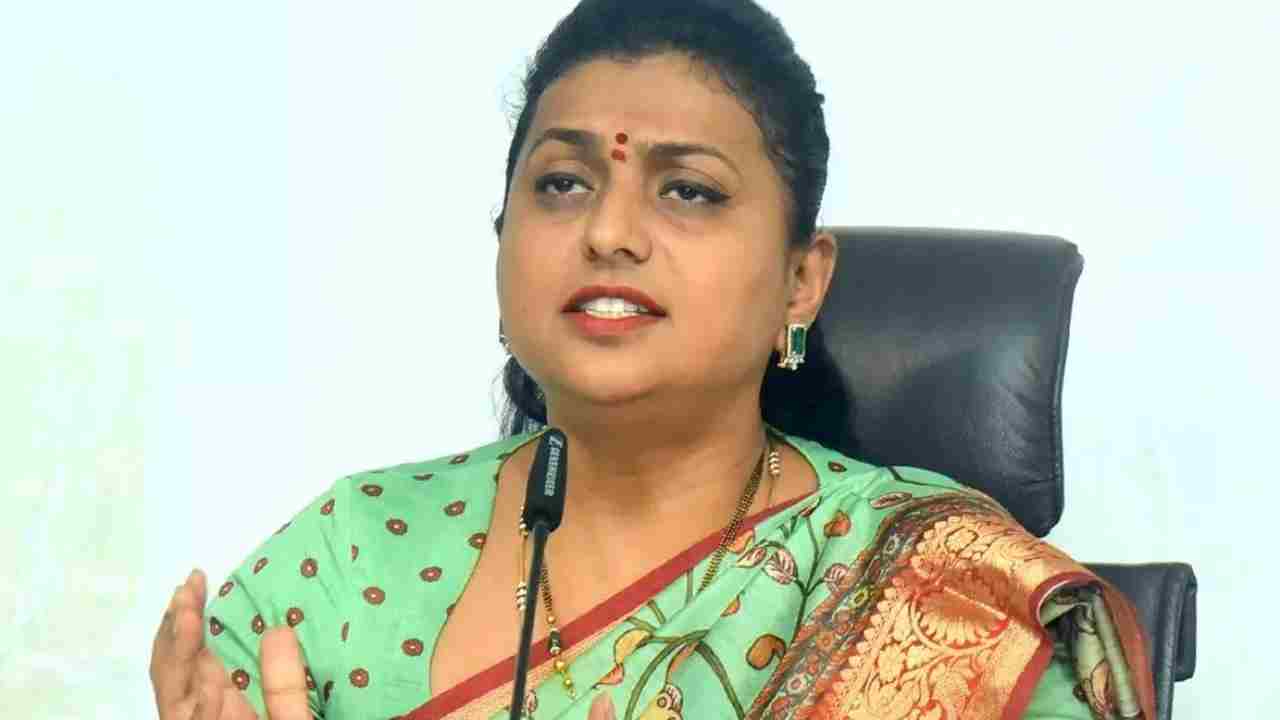 https://10tv.in/latest/minister-roja-comments-on-tdp-in-tirumala-442728.html