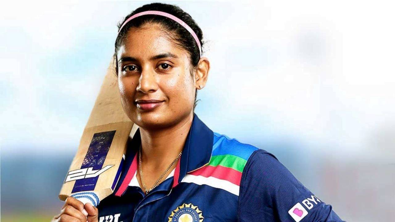 https://10tv.in/latest/mithali-raj-retires-from-all-forms-of-cricket-after-23-years-and-10868-runs-for-india-441260.html