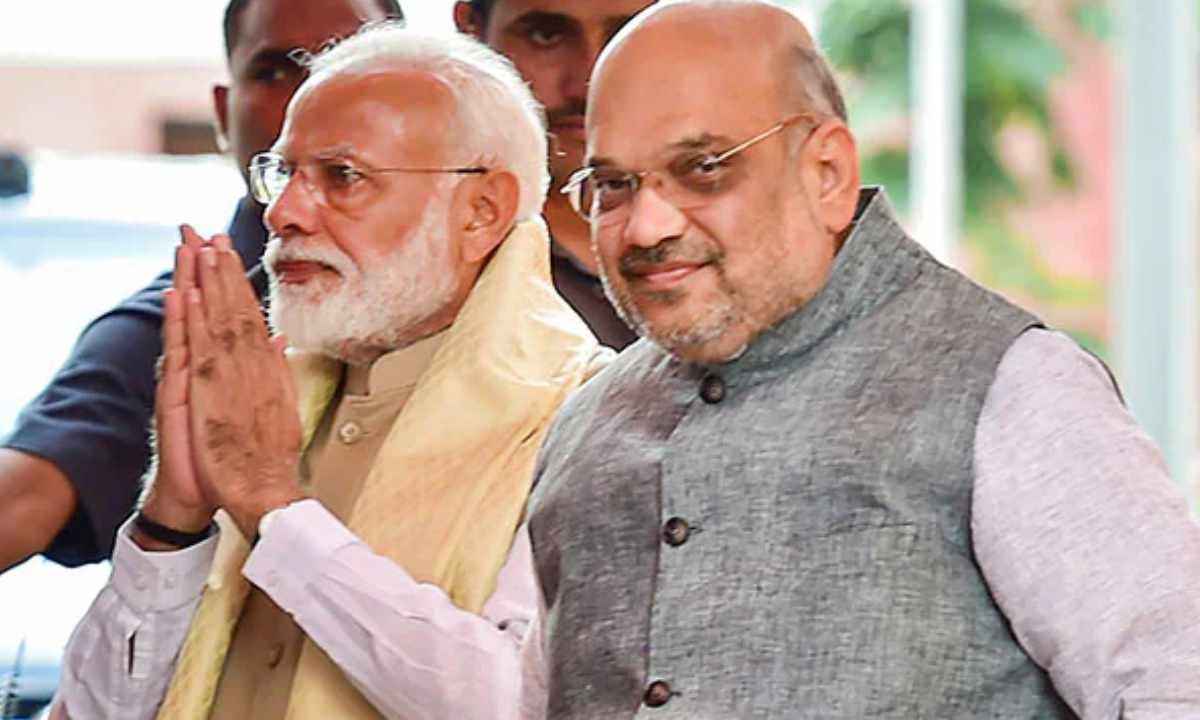 https://10tv.in/national/modi-endure-silently-for-19-years-says-amit-shah-449637.html