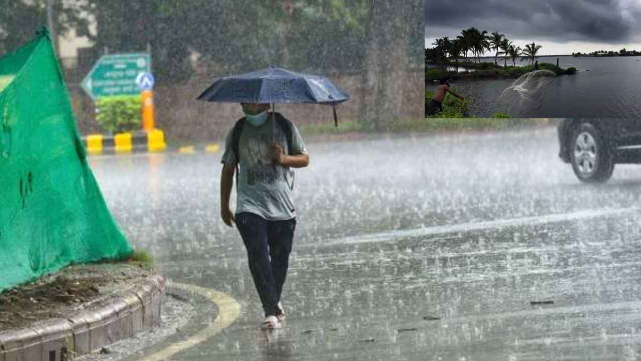 https://10tv.in/andhra-pradesh/monsoon-alert-southwest-monsoon-to-enter-telugu-states-soon-438862.html