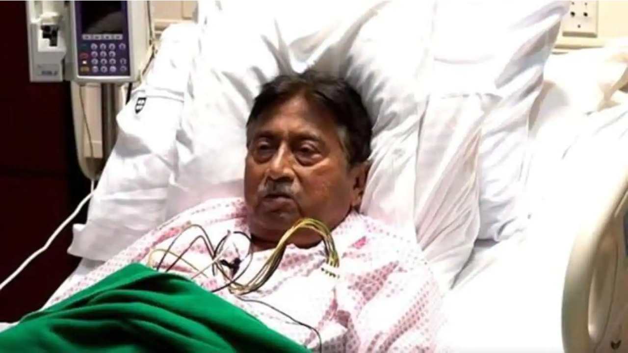 https://10tv.in/latest/pak-army-offers-musharraf-air-ambulance-to-bring-him-back-report-444919.html