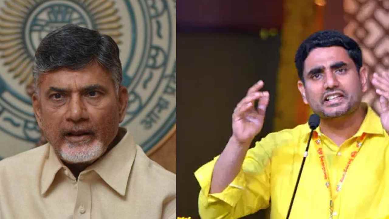 https://10tv.in/latest/nara-lokesh-criticise-over-auto-fire-incident-452330.html