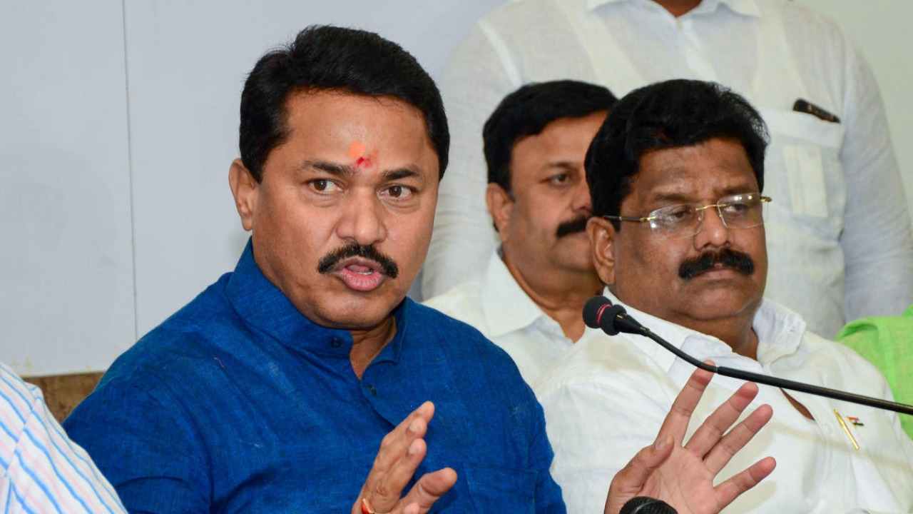 https://10tv.in/latest/ajit-pawar-harrassed-our-mlas-alleges-maha-cong-chief-448924.html