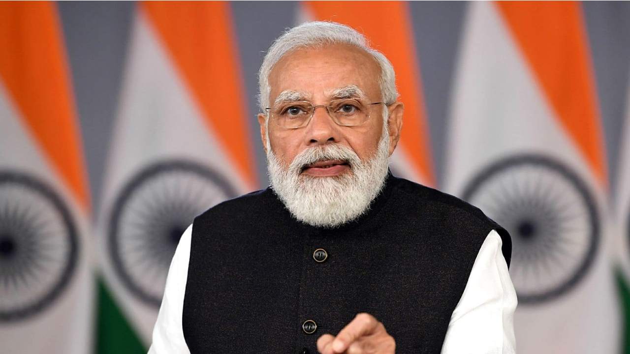 https://10tv.in/latest/many-reforms-may-seem-unpleasant-but-will-take-us-to-new-milestones-pm-modi-447544.html