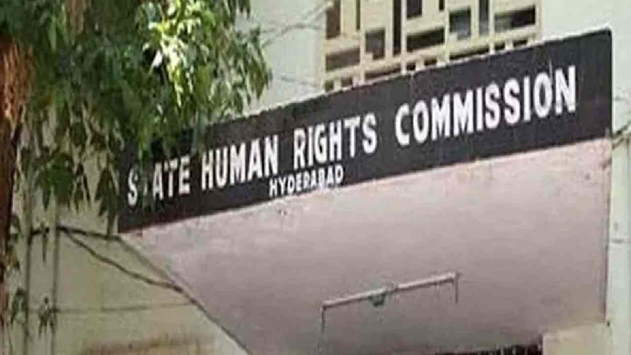 https://10tv.in/telangana/man-filed-a-complaint-against-parents-in-human-rights-commission-440183.html