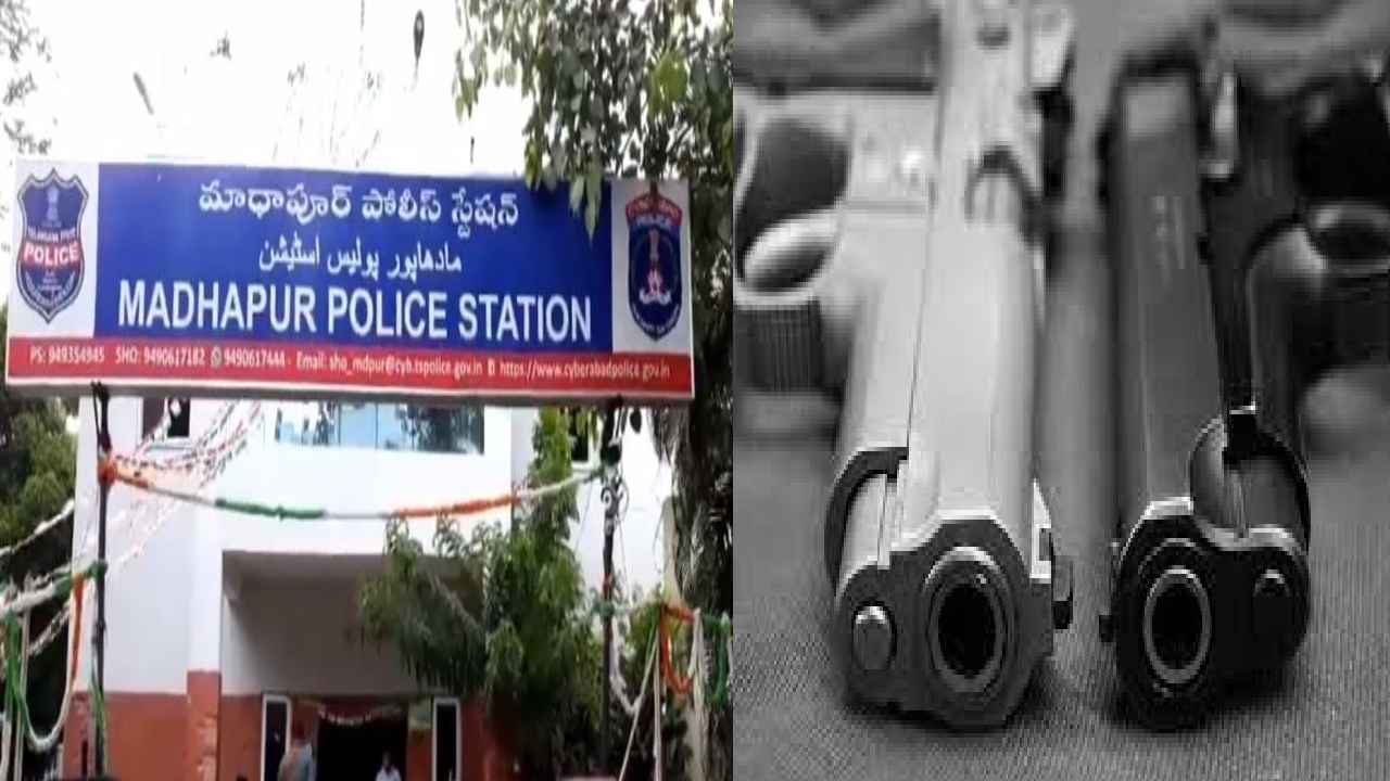 https://10tv.in/crime/miyapur-rowdy-sheeter-held-with-weapons-at-hyderabad-443404.html