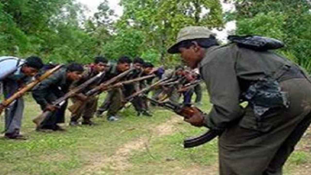 https://10tv.in/national/maoists-attack-at-chattisgarh-crpf-camp-office-448684.html