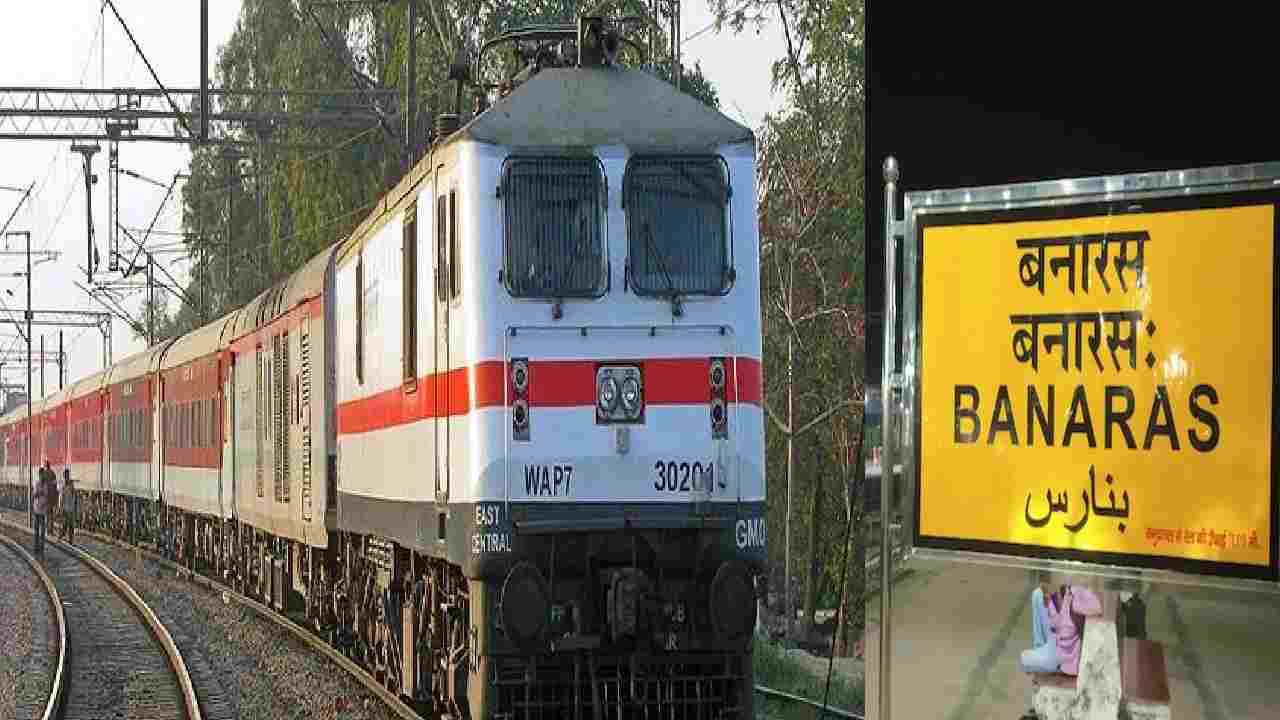 https://10tv.in/national/special-train-runs-from-benaras-to-chennai-central-tomorrow-only-447156.html