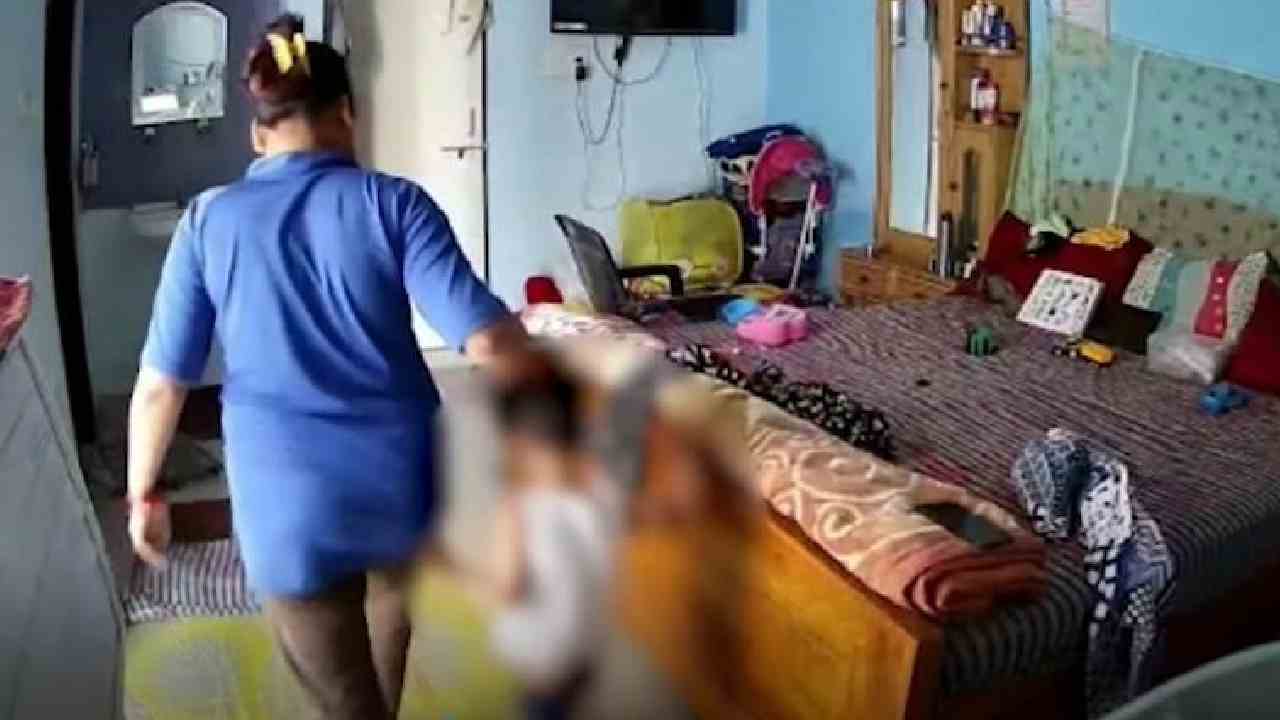https://10tv.in/national/cctv-footage-reveals-chilling-visuals-of-nanny-thrashing-toddler-in-jabalpur-madhya-pradeshas-parents-leave-for-job-445028.html