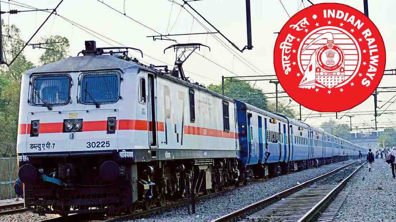 https://10tv.in/andhra-pradesh/trains-cancelled-due-to-agnipath-agitation-446757.html