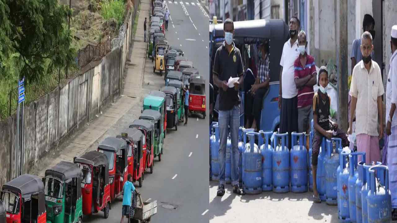 https://10tv.in/latest/sri-lanka-schools-closed-people-work-from-home-to-save-fuel-450755.html