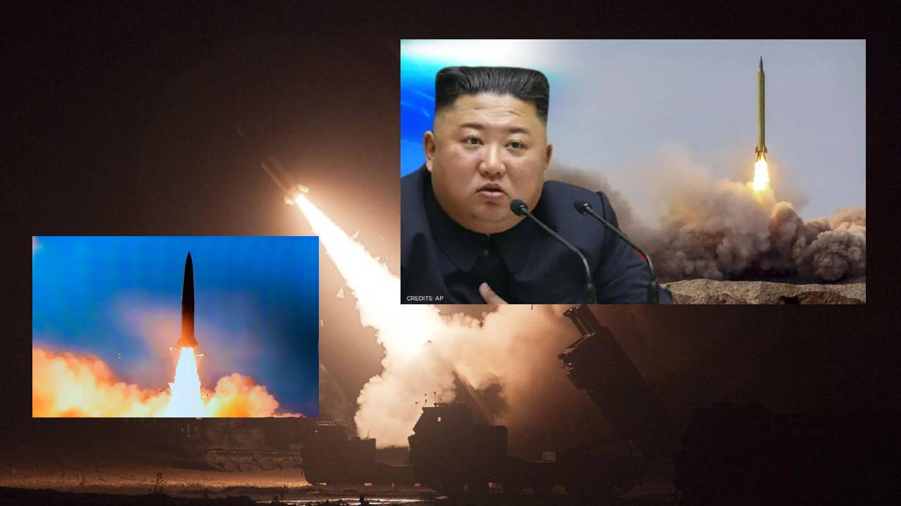 https://10tv.in/international/north-korea-launched-multiple-ballistic-missiles-into-waters-off-its-east-coast-south-koreas-military-said-439825.html