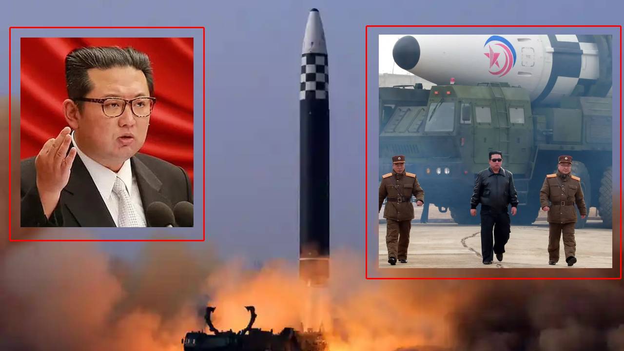 https://10tv.in/international/north-korea-test-fires-salvo-of-short-range-missiles-440492.html