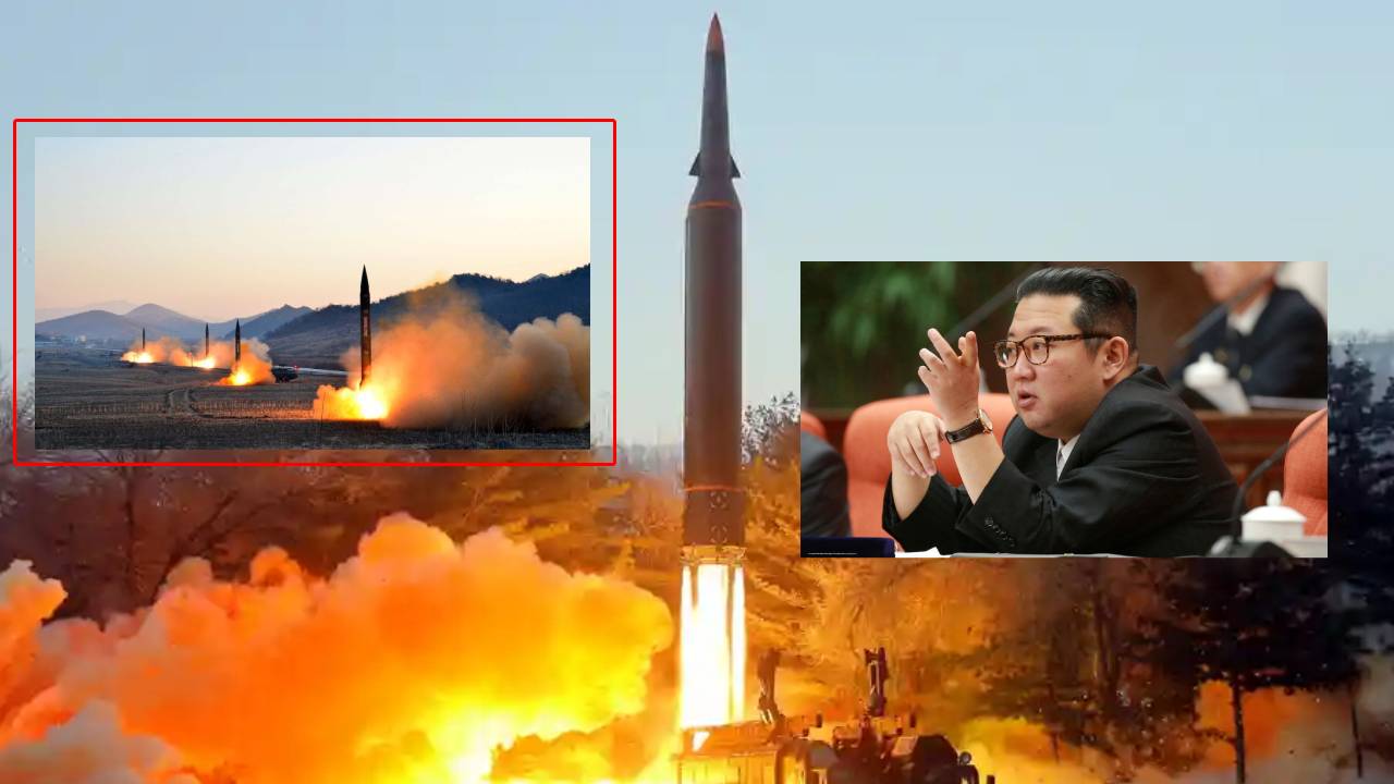 https://10tv.in/international/kim-jong-un-this-is-the-first-time-in-north-koreas-history-that-8-missiles-have-been-fired-in-a-single-day-tested-31-missiles-in-just-six-months-440471.html