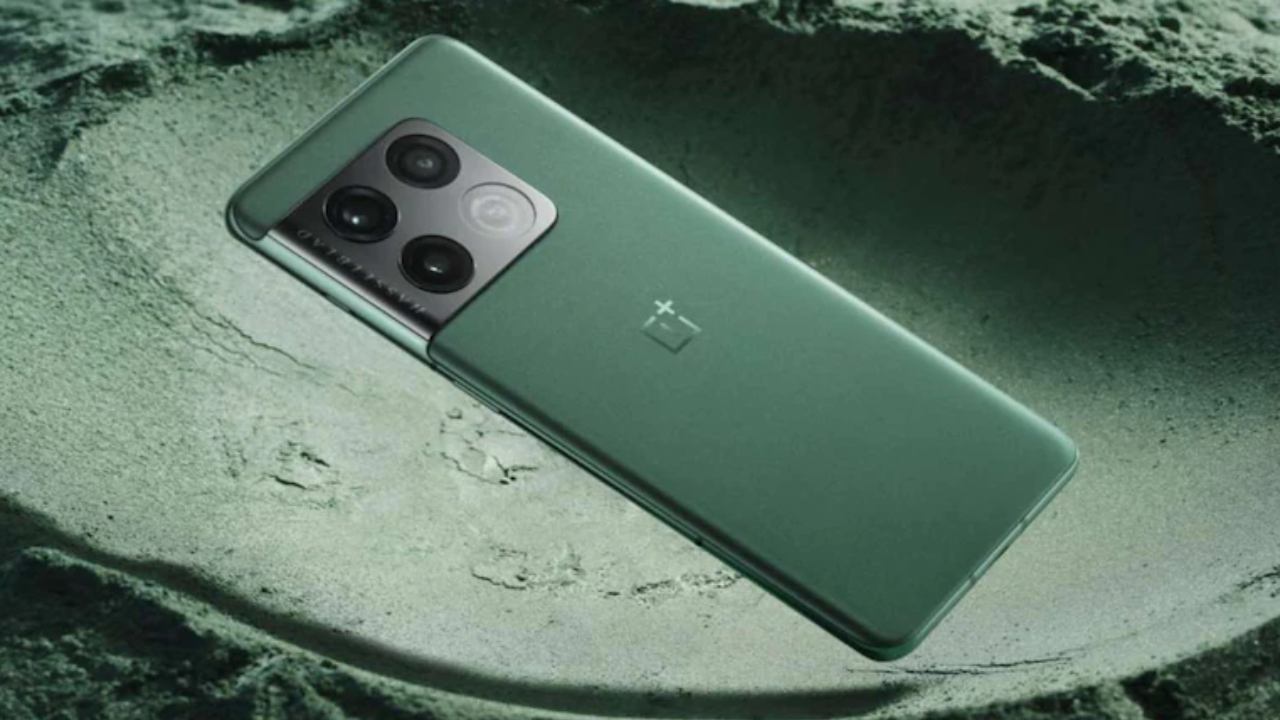 https://10tv.in/technology/oneplus-10t-tipped-to-be-the-last-flagship-phone-from-oneplus-in-2022-437208.html