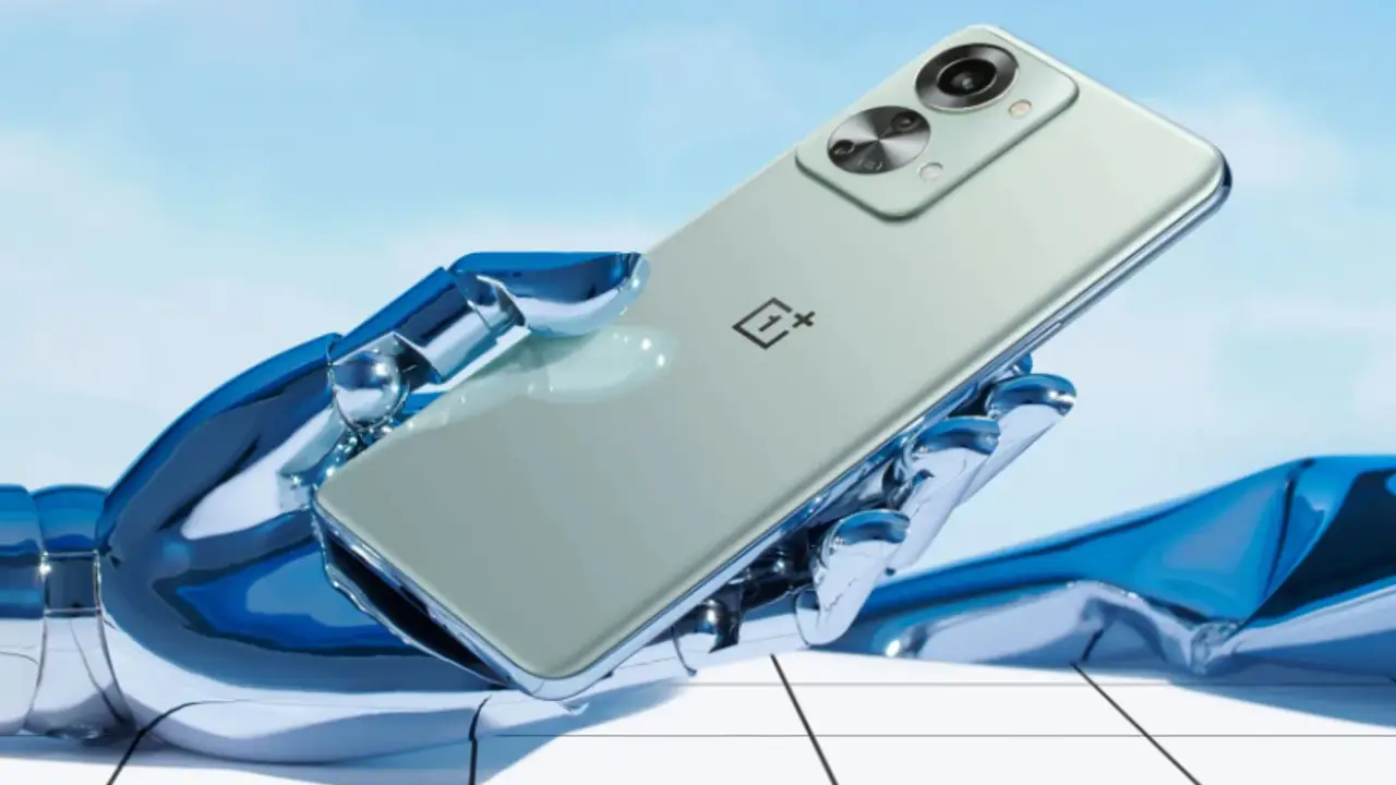https://10tv.in/technology/oneplus-nord-2t-likely-coming-to-india-by-june-end-here-is-what-to-expect-447981.html