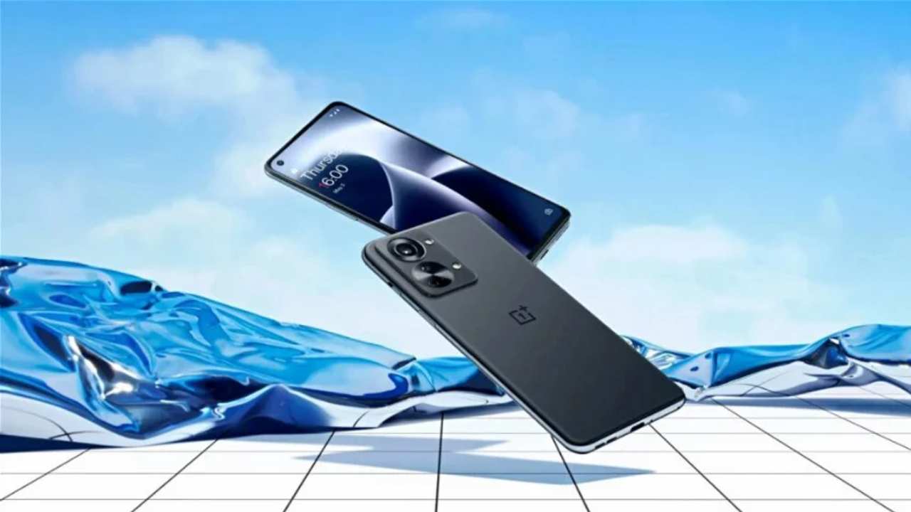 https://10tv.in/technology/oneplus-nord-2t-spotted-on-official-india-website-tipped-to-launch-on-july-1-448889.html