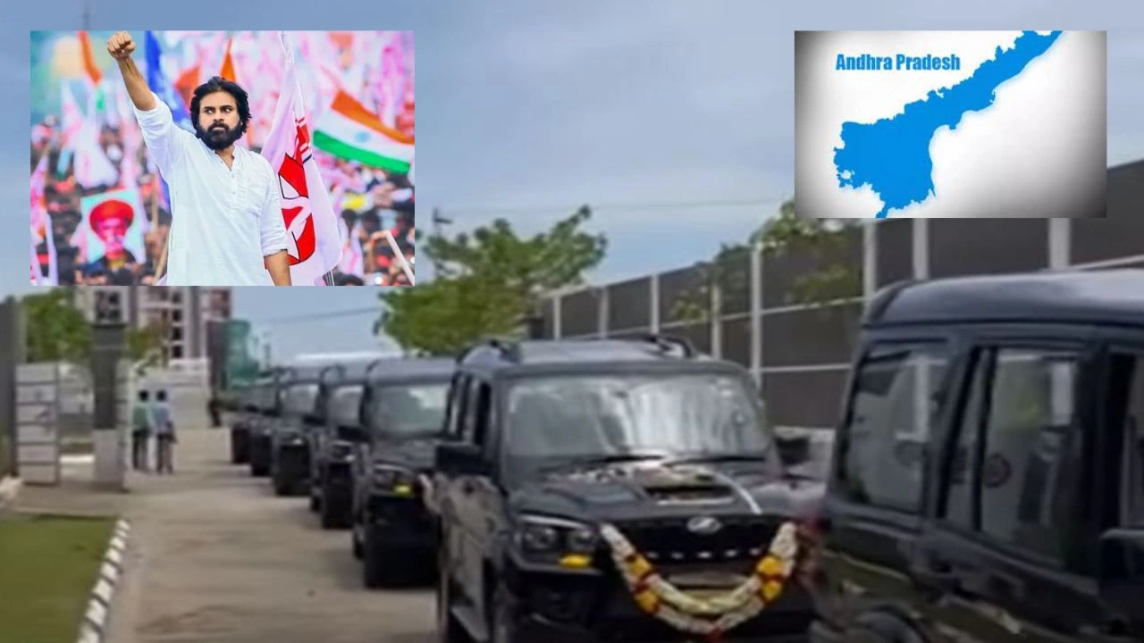 https://10tv.in/andhra-pradesh/the-new-convoy-is-ready-for-janasena-president-pawan-kalyans-ap-visit-444016.html