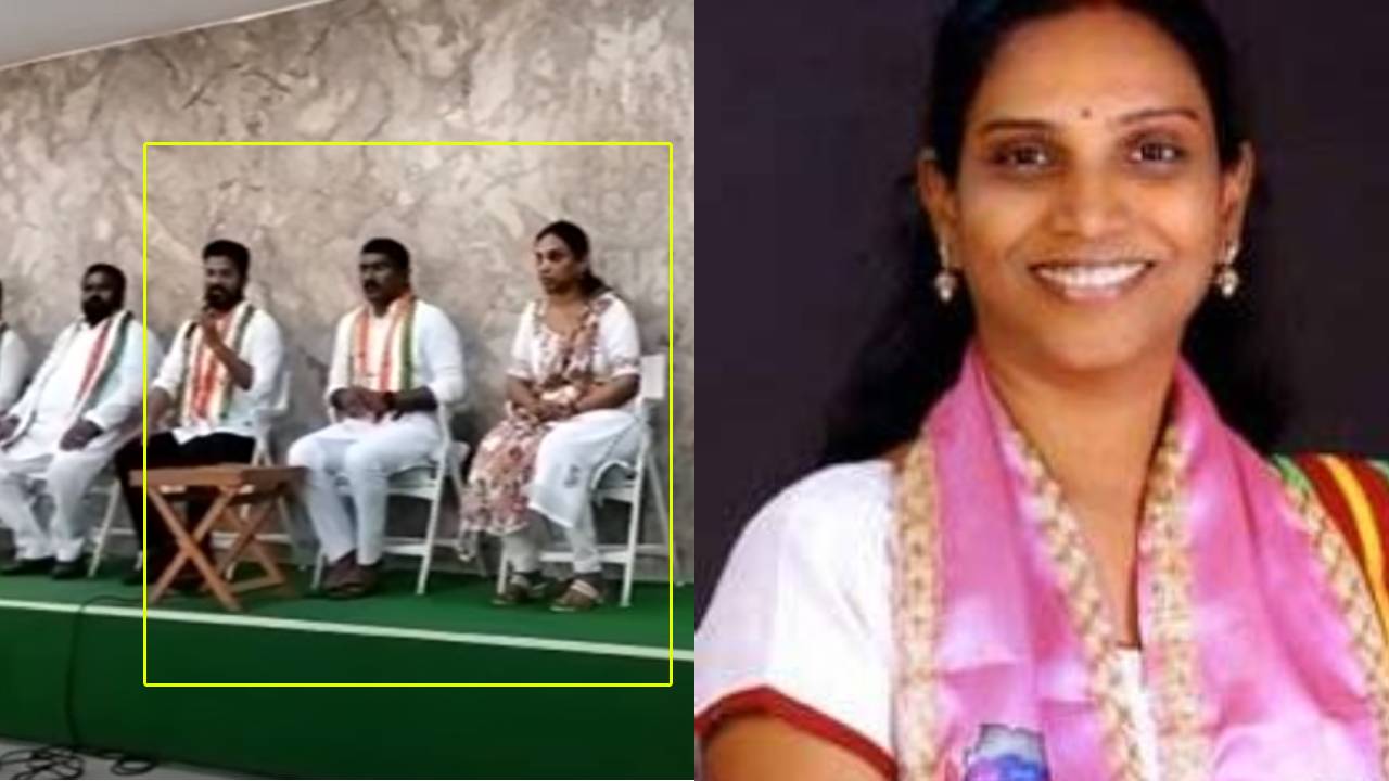 https://10tv.in/telangana/pjr-daughter-vijayareddy-to-join-congress-party-446534.html