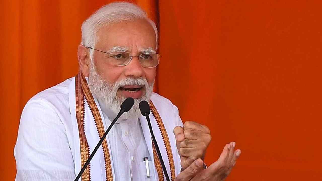 https://10tv.in/latest/india-achieved-10-ethanol-blending-target-in-petrol-months-ahead-of-schedule-pm-modi-439568.html