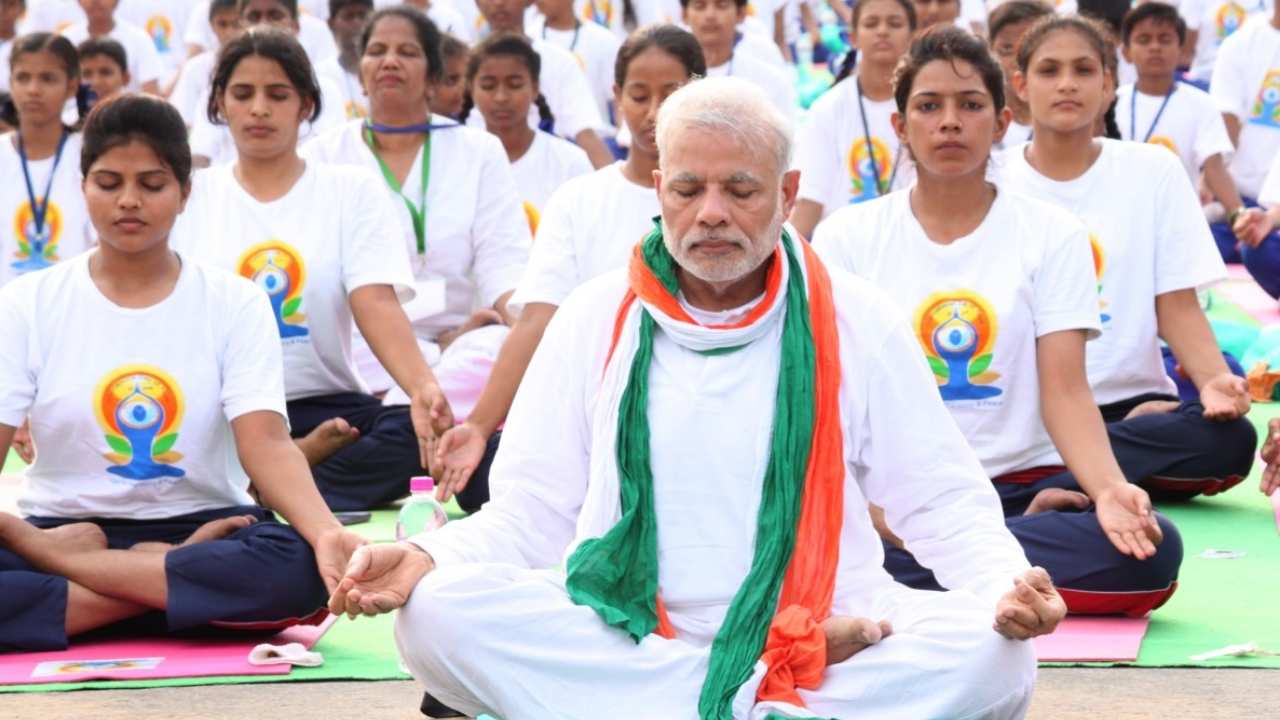 https://10tv.in/latest/in-last-few-years-yoga-has-gained-tremendous-popularity-globally-pm-modi-443730.html