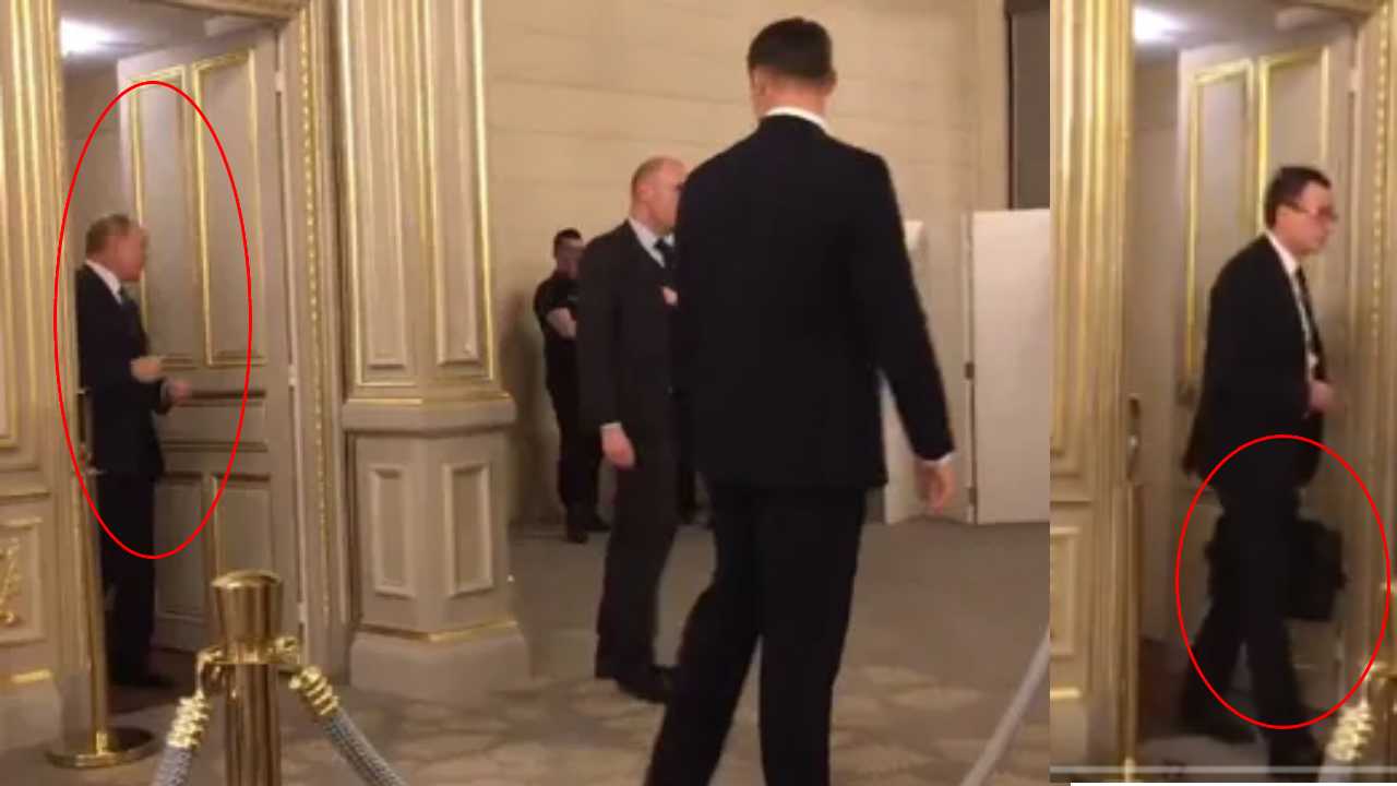 https://10tv.in/international/president-of-russia-vladimir-putin-bodyguards-collect-his-poop-on-foreign-trips-445036.html