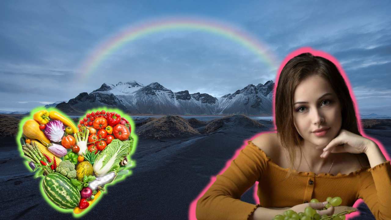 https://10tv.in/life-style/rainbow-diet-that-boosts-immunity-during-the-rainy-season-449693.html
