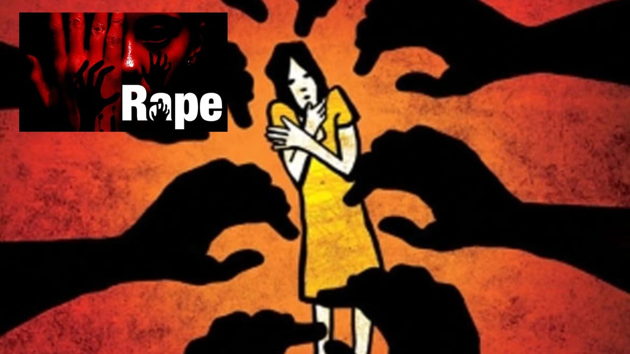 https://10tv.in/telangana/five-youths-raped-a-girl-in-secunderabad-for-two-months-hyderabad-440344.html
