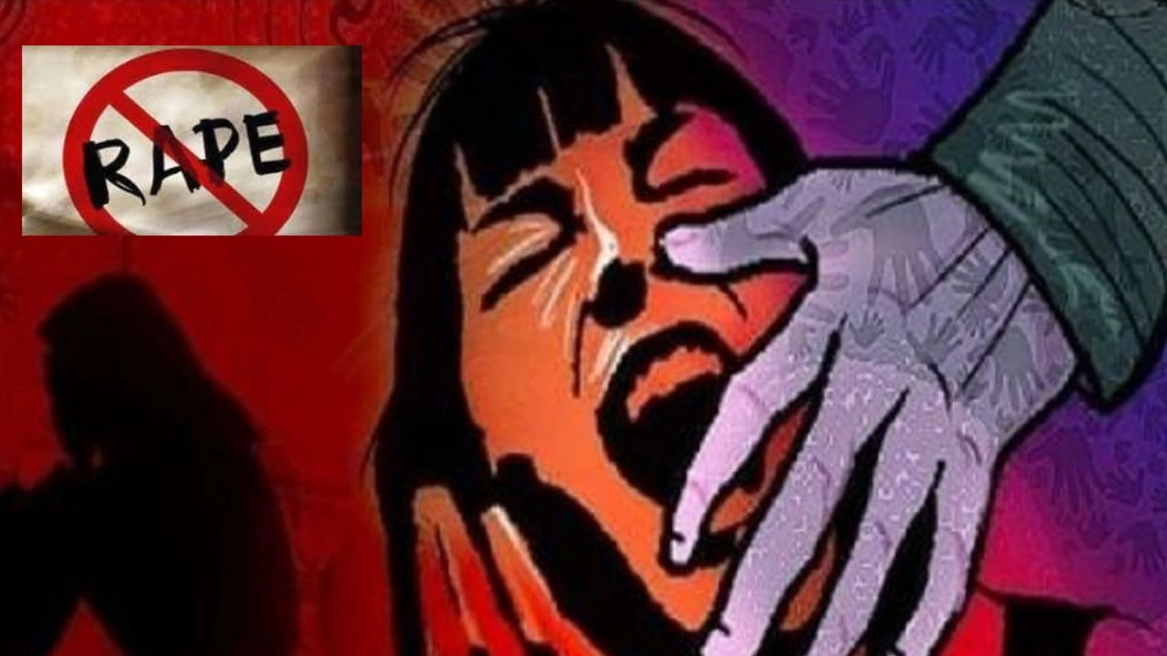 https://10tv.in/national/two-men-gang-raped-a-girl-after-threatening-her-with-a-gun-in-rajastan-442596.html