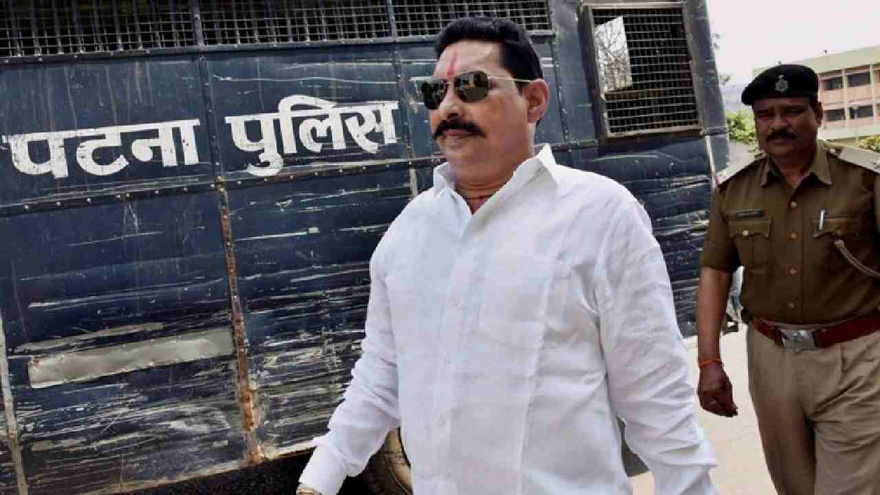 https://10tv.in/latest/rjd-mla-anant-singh-gets-10-years-jail-term-in-ak-47-arms-recovery-case-448040.html