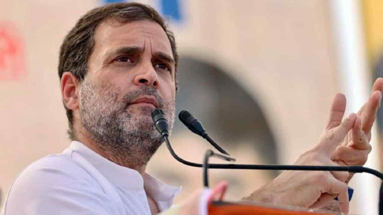 https://10tv.in/latest/rahul-gandhi-asks-govt-to-withdraw-agnipath-military-recruitment-scheme-448462.html