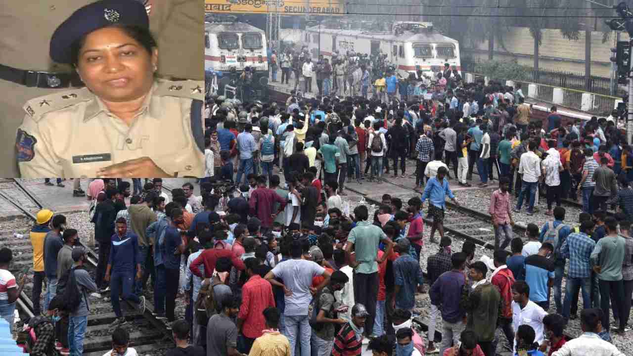https://10tv.in/telangana/railway-sp-anuradha-on-secunderabad-railway-station-firing-incident-447271.html