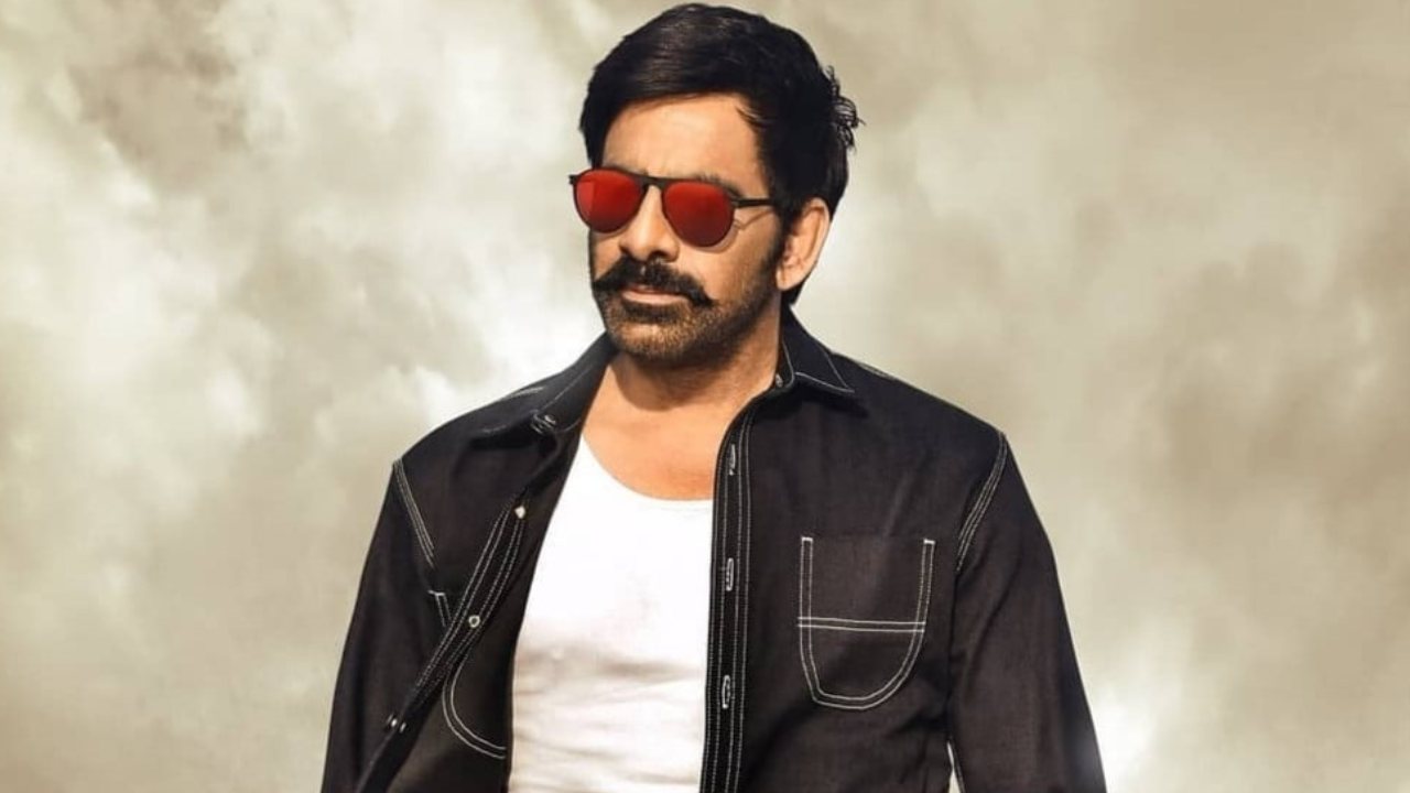 https://10tv.in/movies/raviteja-signs-another-movie-445619.html