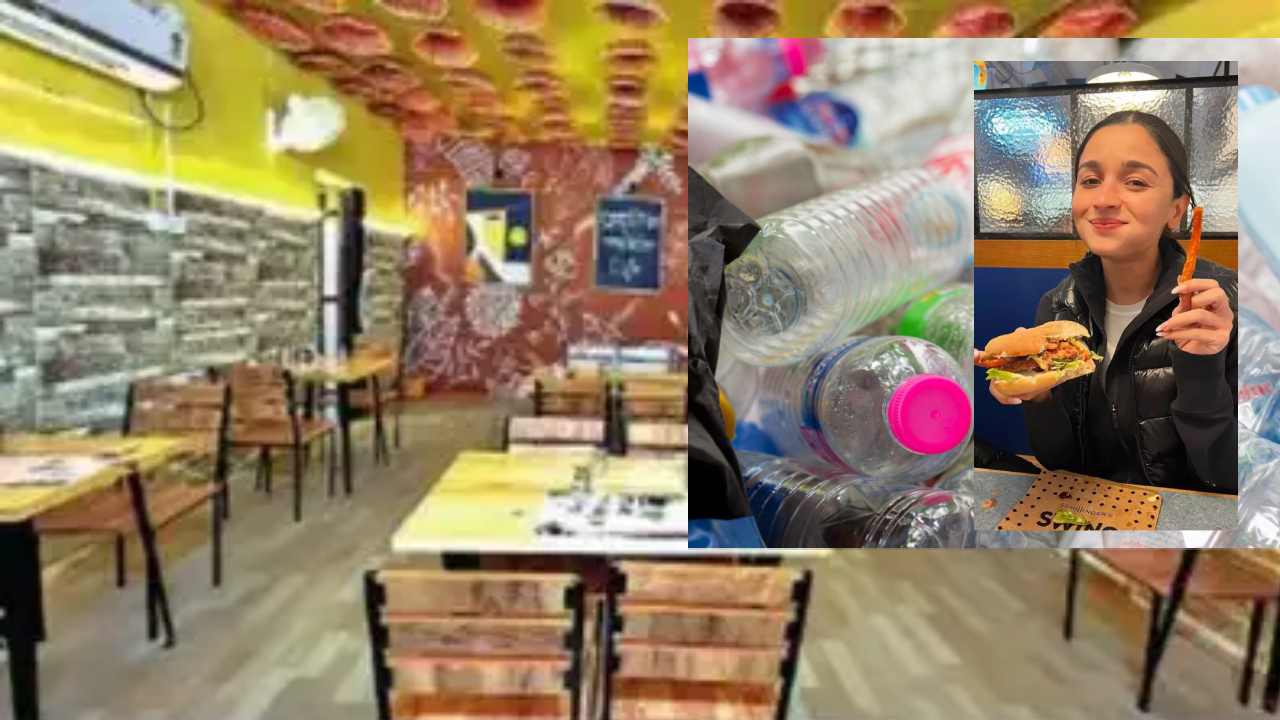 https://10tv.in/national/real-plastic-money-pay-for-food-with-waste-at-this-junagadh-cafe-451903.html